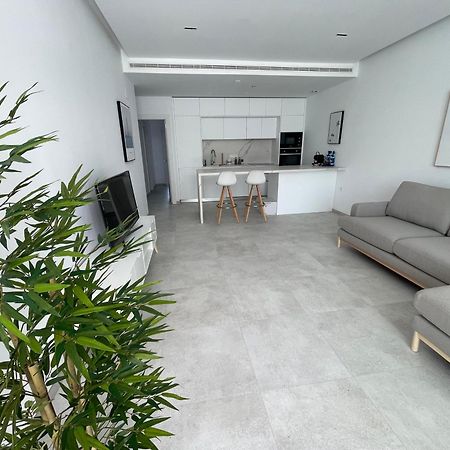 Costa Ballena - Dos Dormitorios, Piscina Y Jardin Privado Cádiz Kültér fotó