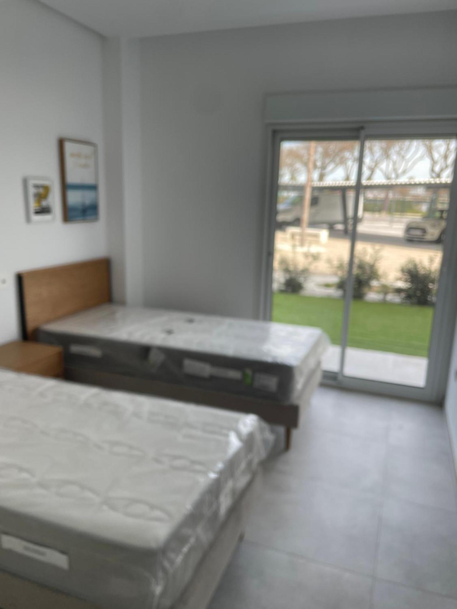 Costa Ballena - Dos Dormitorios, Piscina Y Jardin Privado Cádiz Kültér fotó