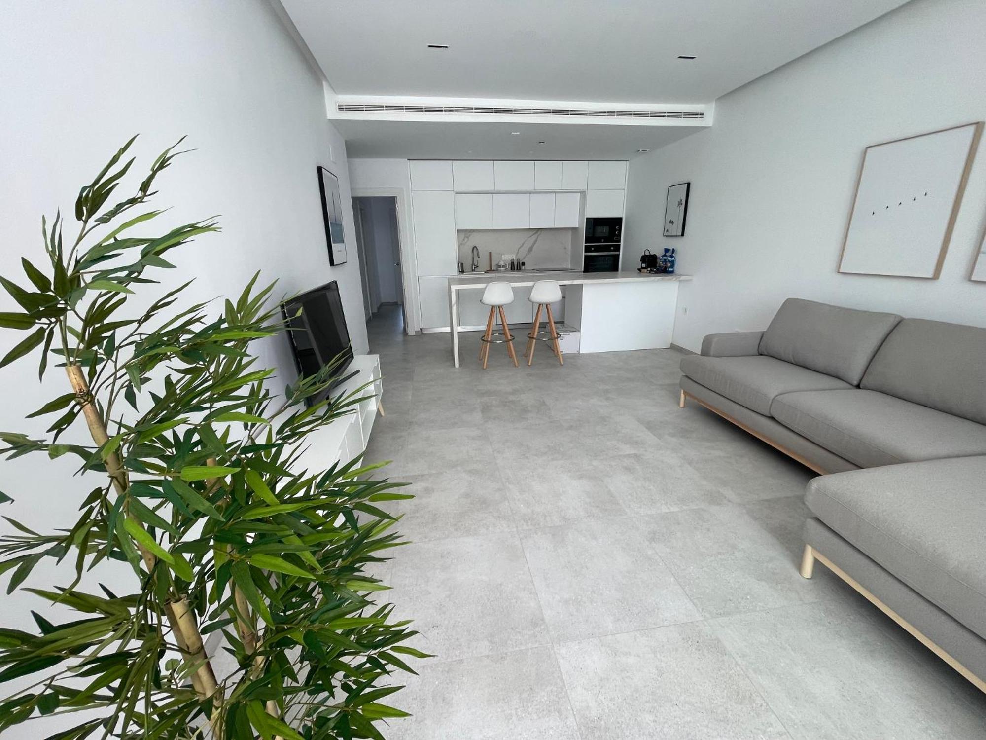 Costa Ballena - Dos Dormitorios, Piscina Y Jardin Privado Cádiz Kültér fotó