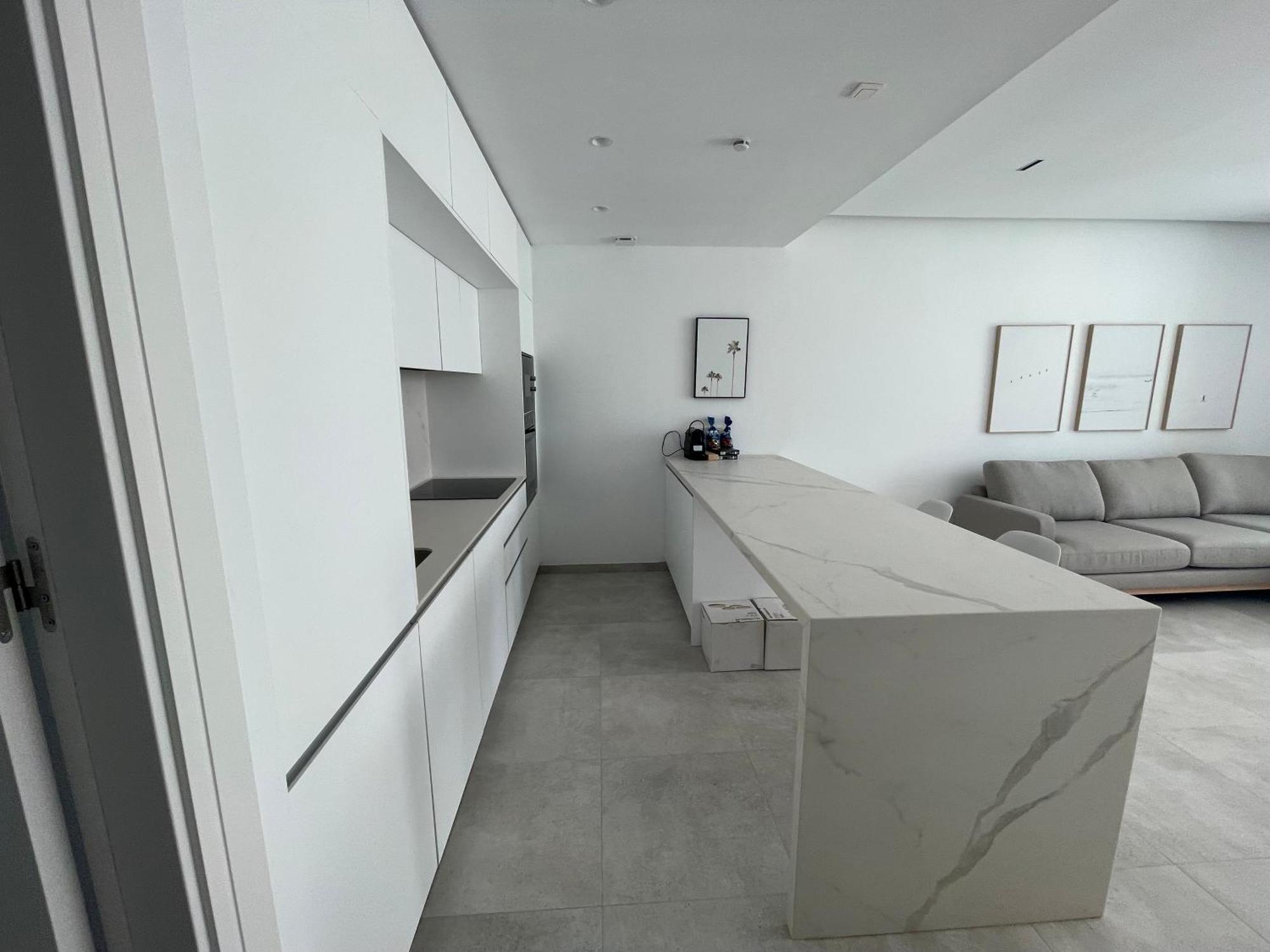 Costa Ballena - Dos Dormitorios, Piscina Y Jardin Privado Cádiz Kültér fotó
