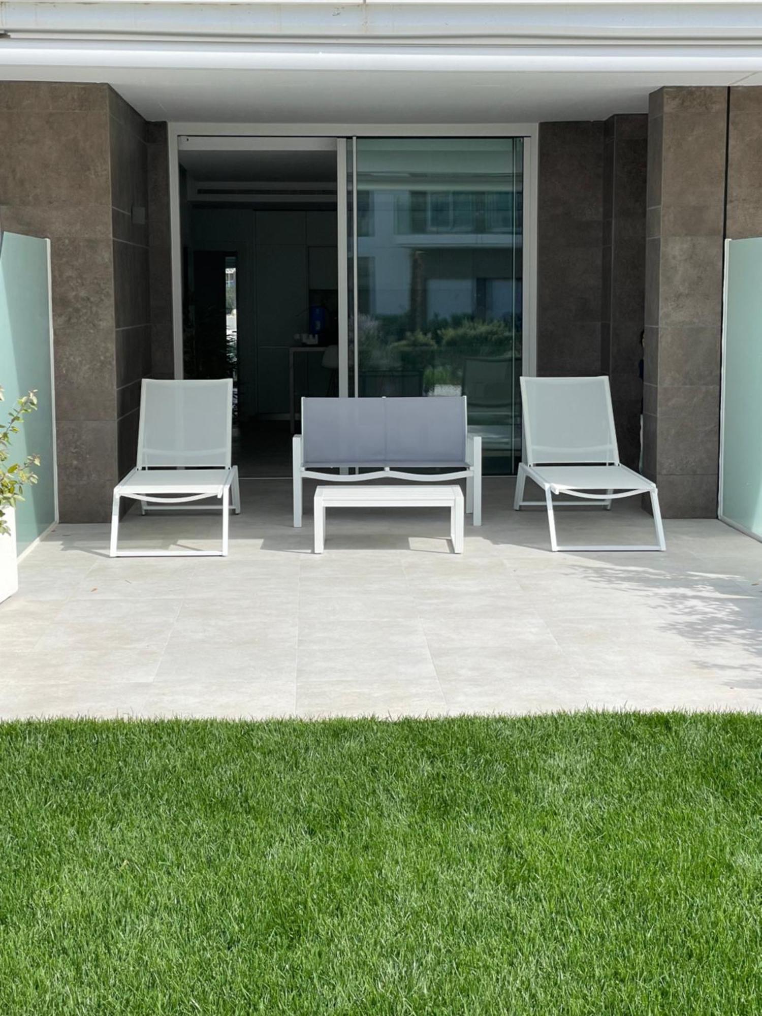 Costa Ballena - Dos Dormitorios, Piscina Y Jardin Privado Cádiz Kültér fotó