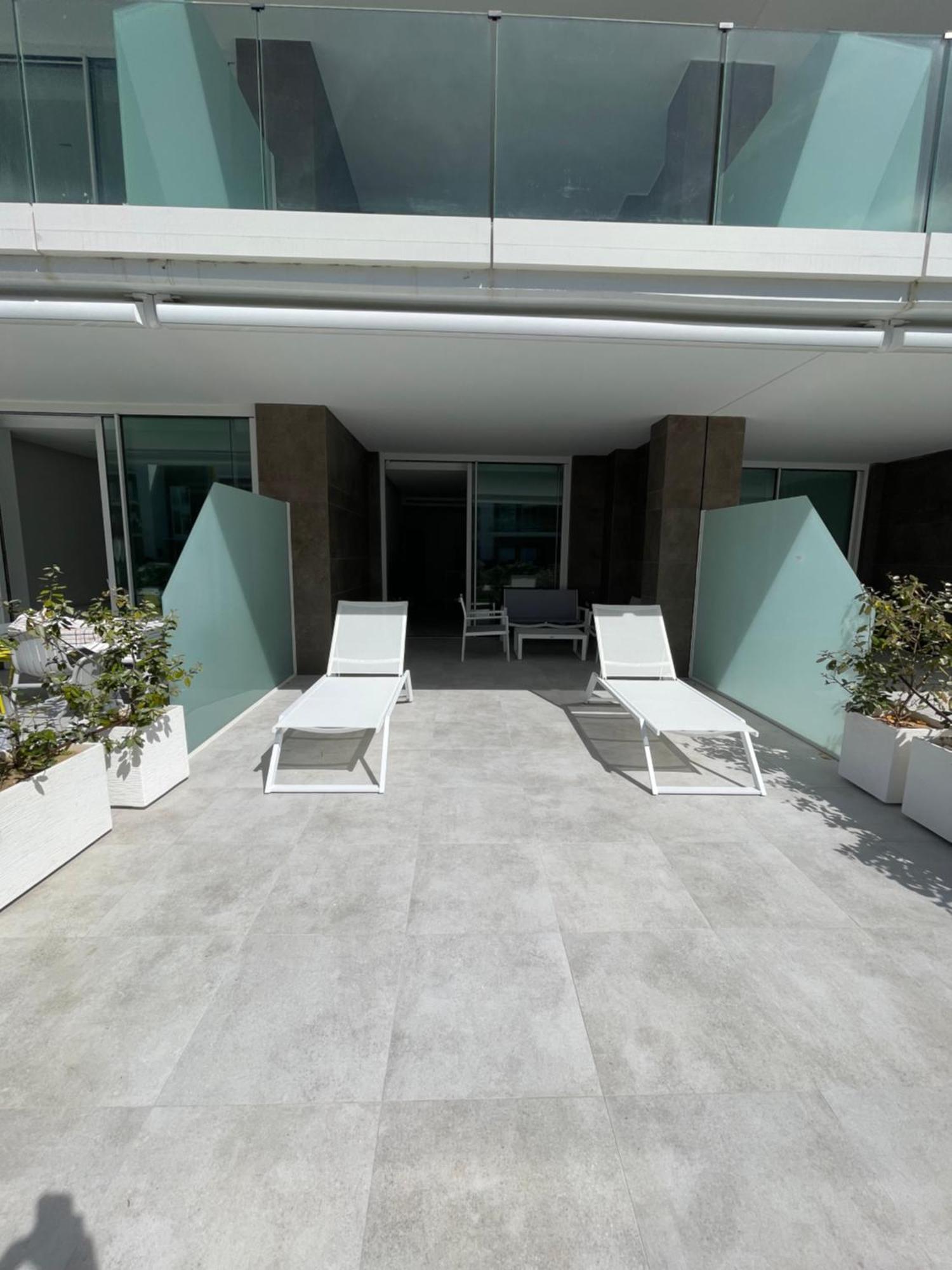 Costa Ballena - Dos Dormitorios, Piscina Y Jardin Privado Cádiz Kültér fotó