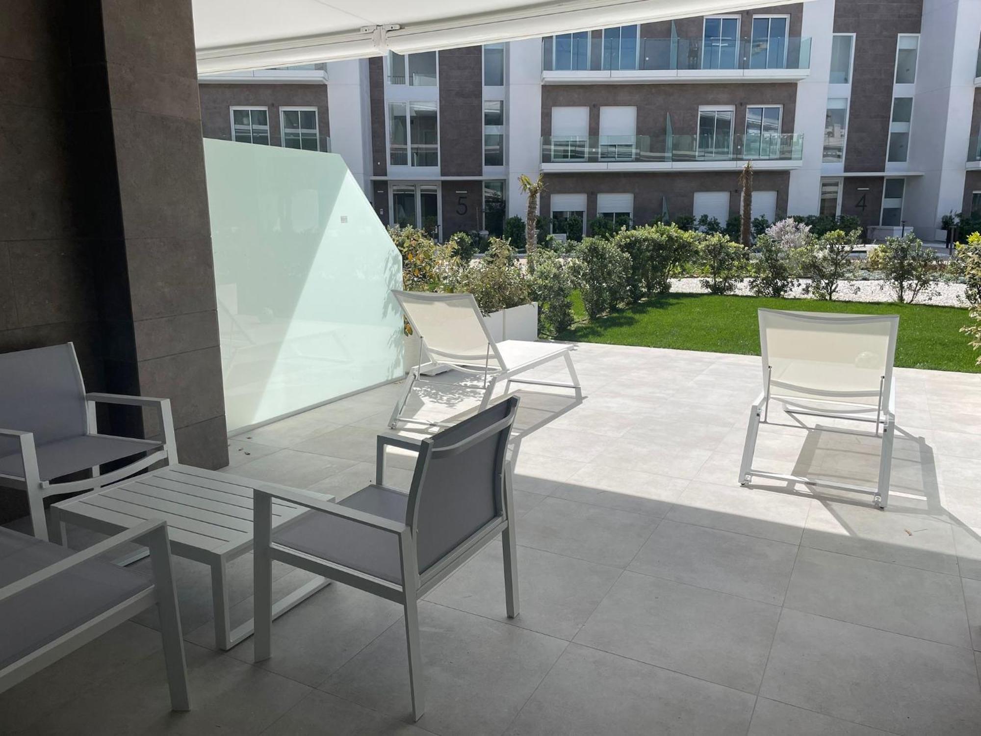 Costa Ballena - Dos Dormitorios, Piscina Y Jardin Privado Cádiz Kültér fotó
