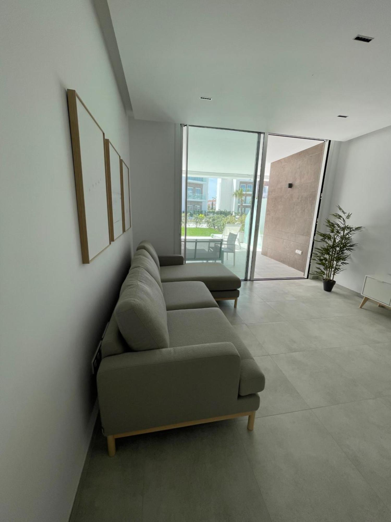 Costa Ballena - Dos Dormitorios, Piscina Y Jardin Privado Cádiz Kültér fotó