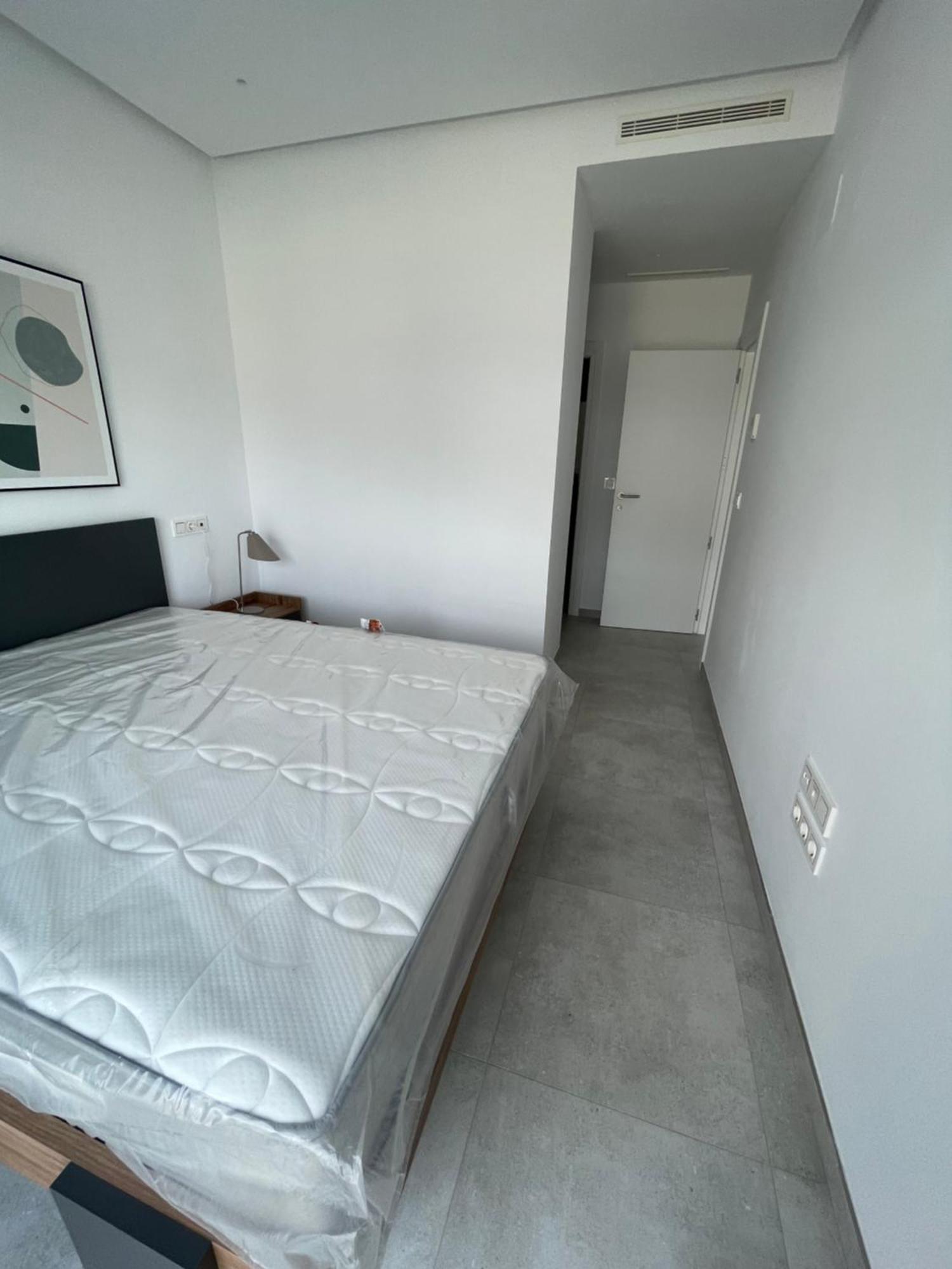 Costa Ballena - Dos Dormitorios, Piscina Y Jardin Privado Cádiz Kültér fotó