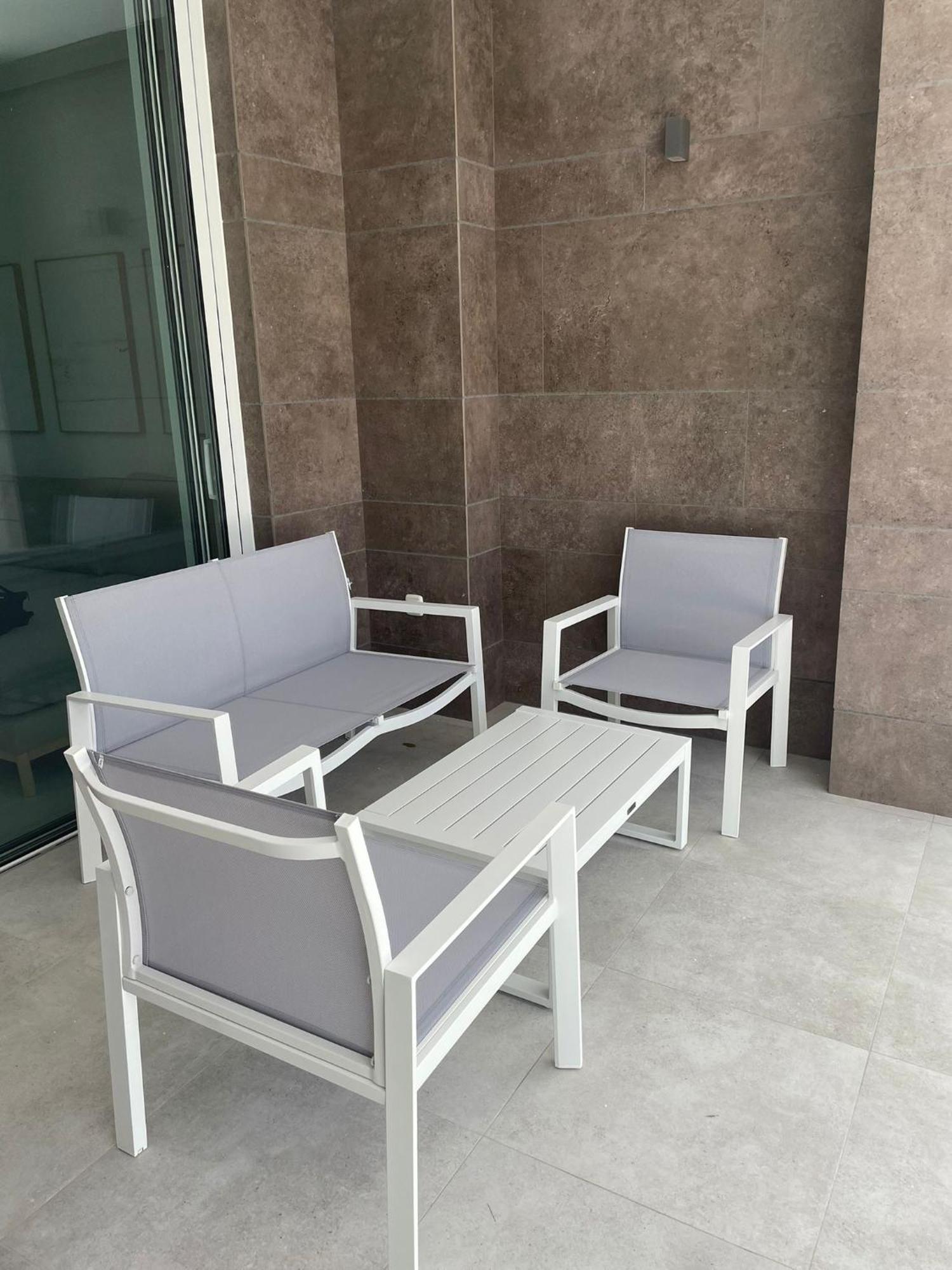 Costa Ballena - Dos Dormitorios, Piscina Y Jardin Privado Cádiz Kültér fotó