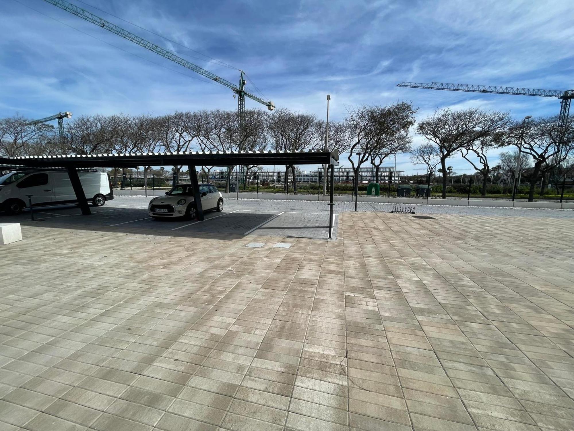 Costa Ballena - Dos Dormitorios, Piscina Y Jardin Privado Cádiz Kültér fotó